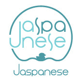 jaspanese online shop